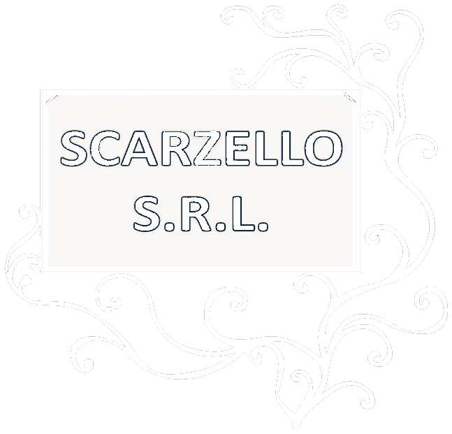 scarzello.it